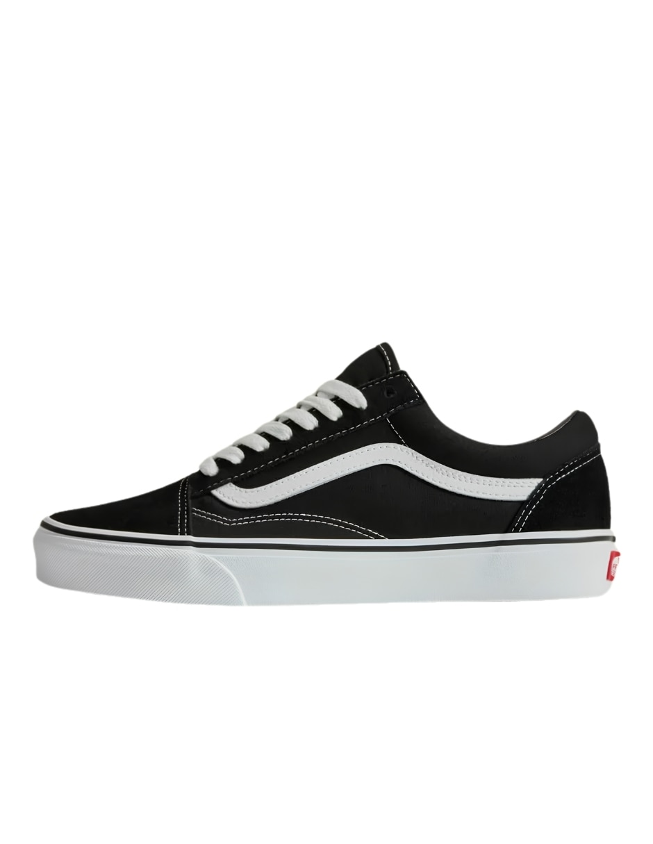 Tenis casual Vans Old Skool unisex