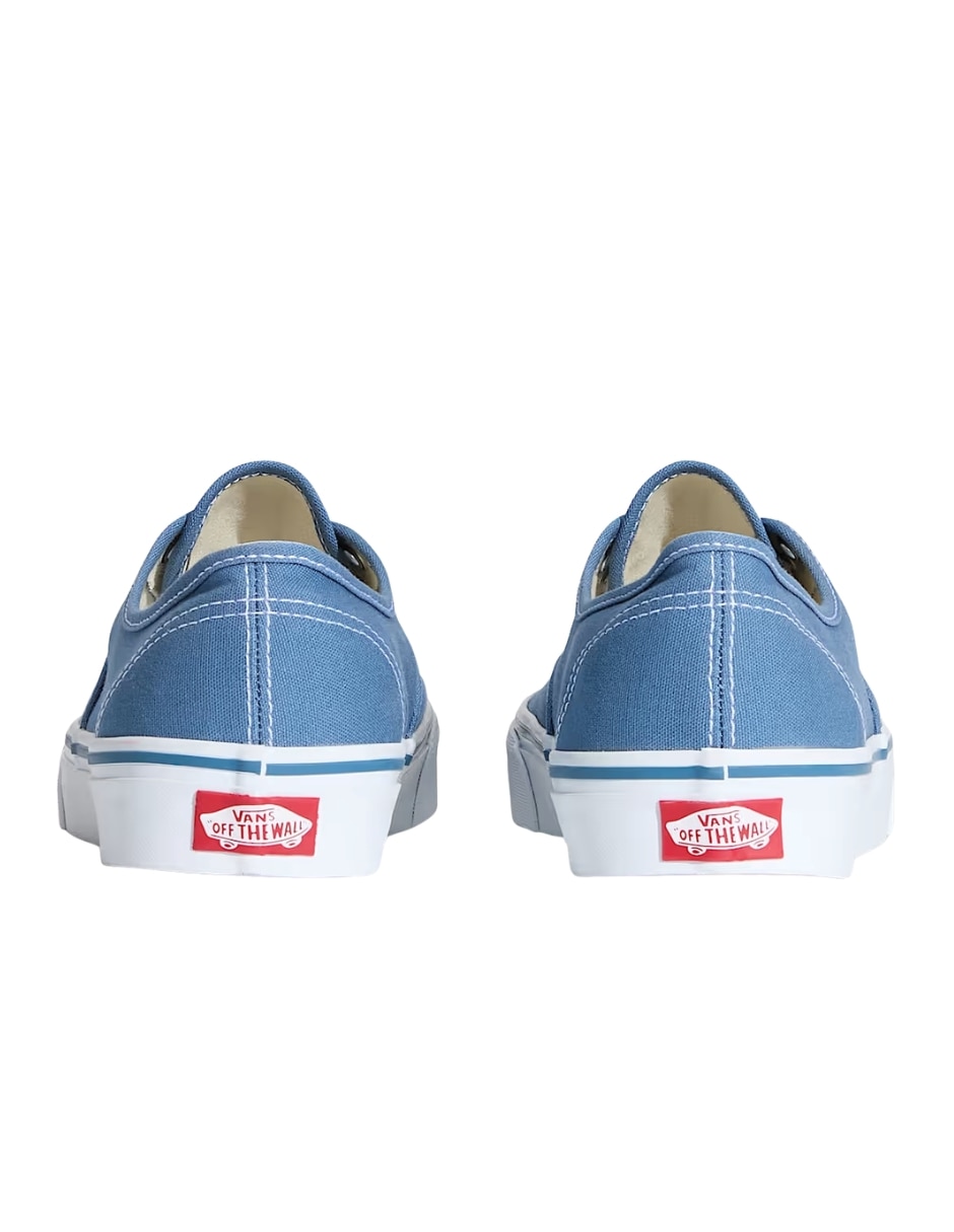 Tenis Authentic 4