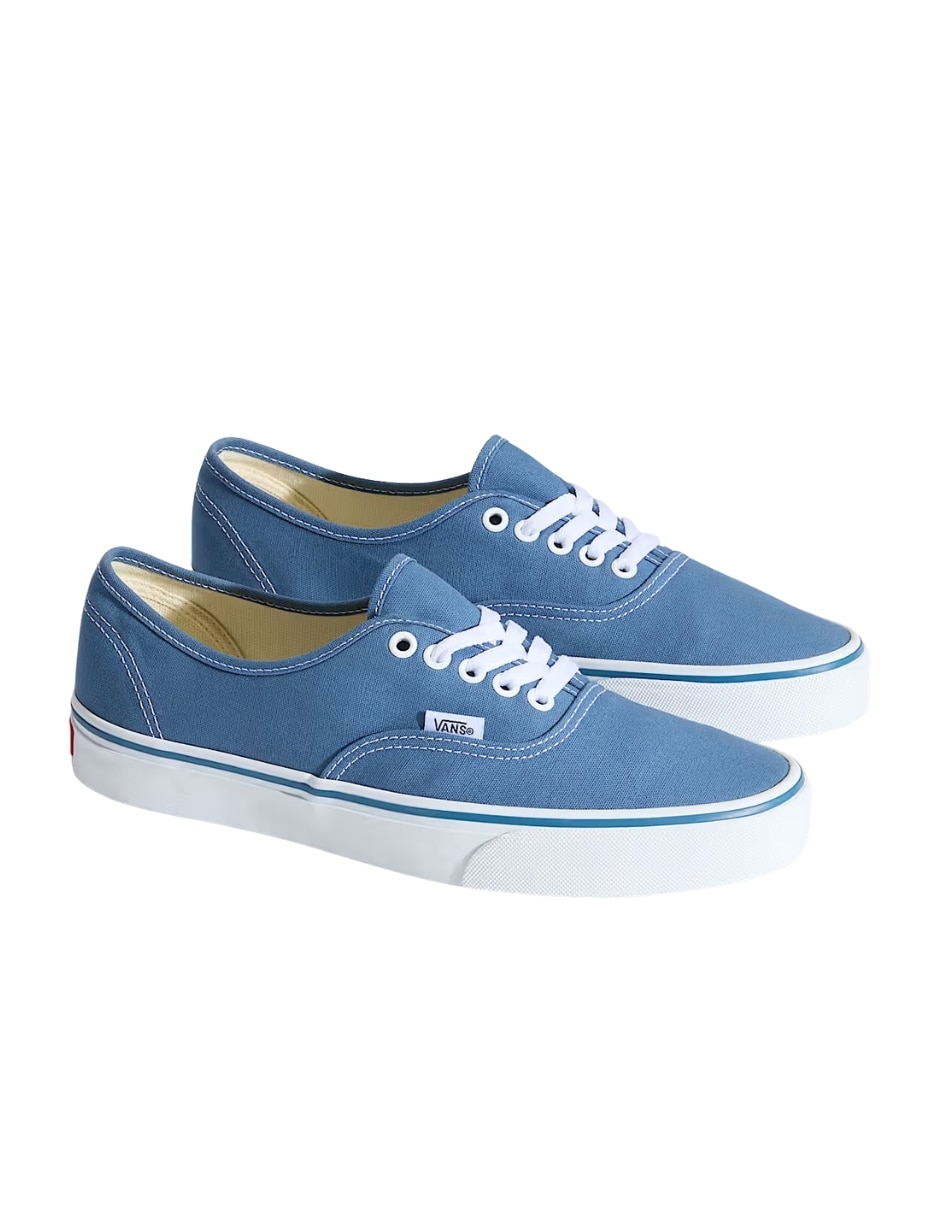 Tenis Authentic 3