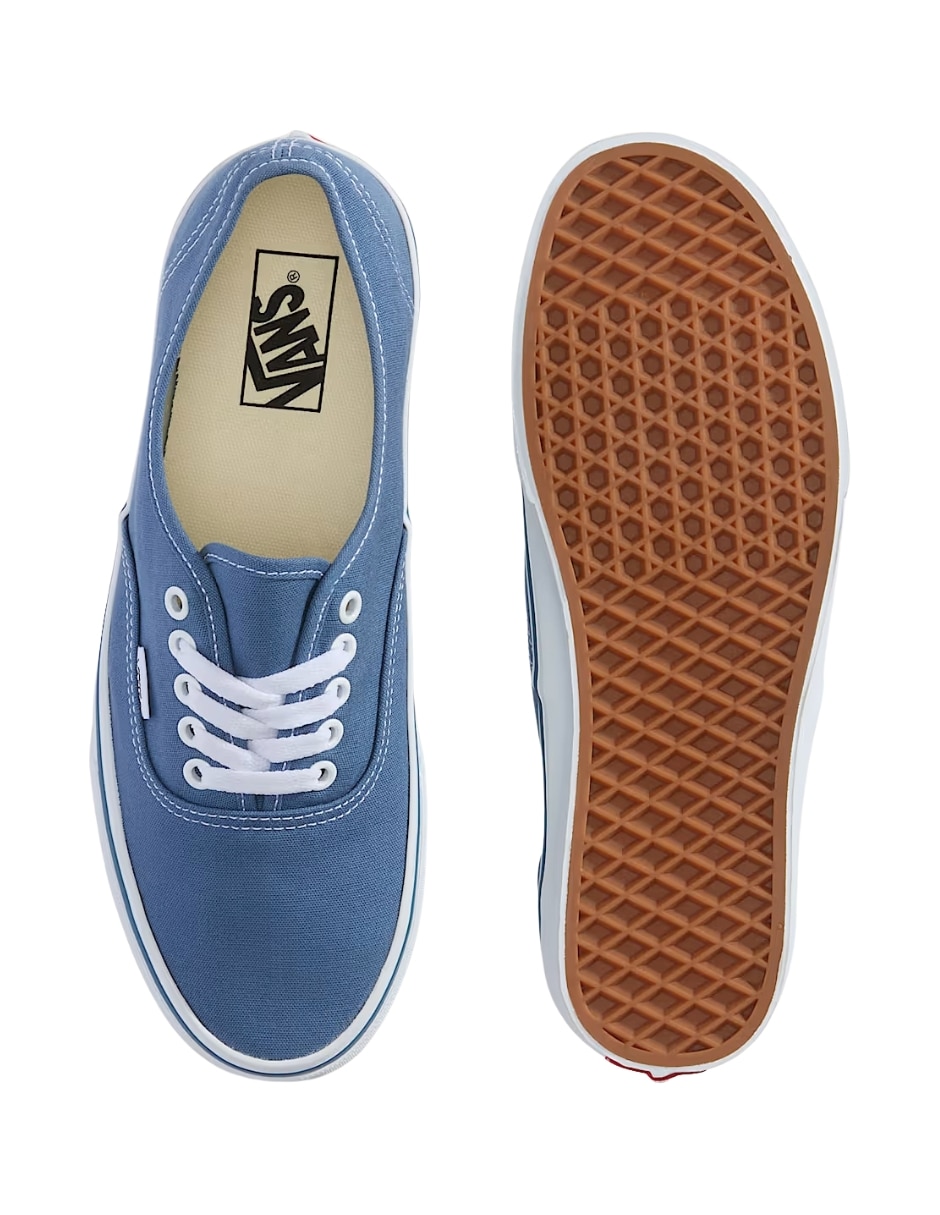 Tenis Authentic 2