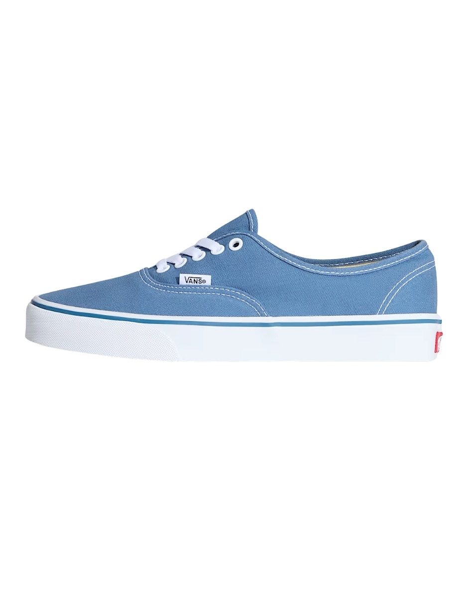 Tenis casual Authentic unisex Tenis casual Authentic unisex