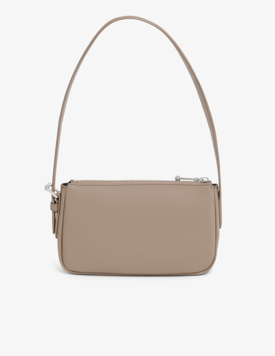 Bolsa shoulder Daily City para mujer 5