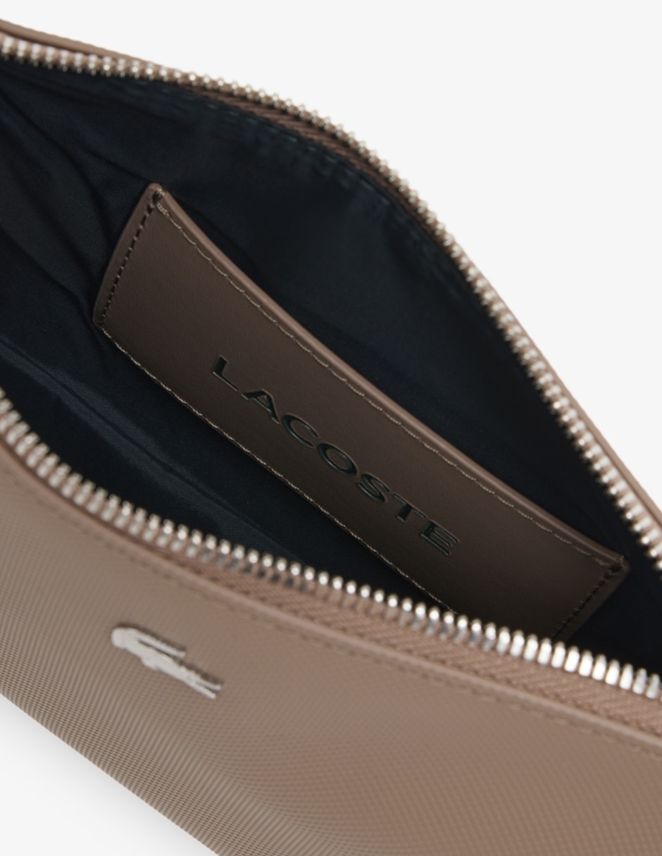 Bolsa shoulder Daily City para mujer 4
