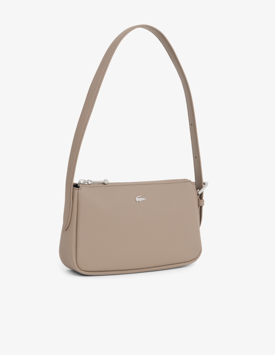 Bolsa shoulder Daily City para mujer 3