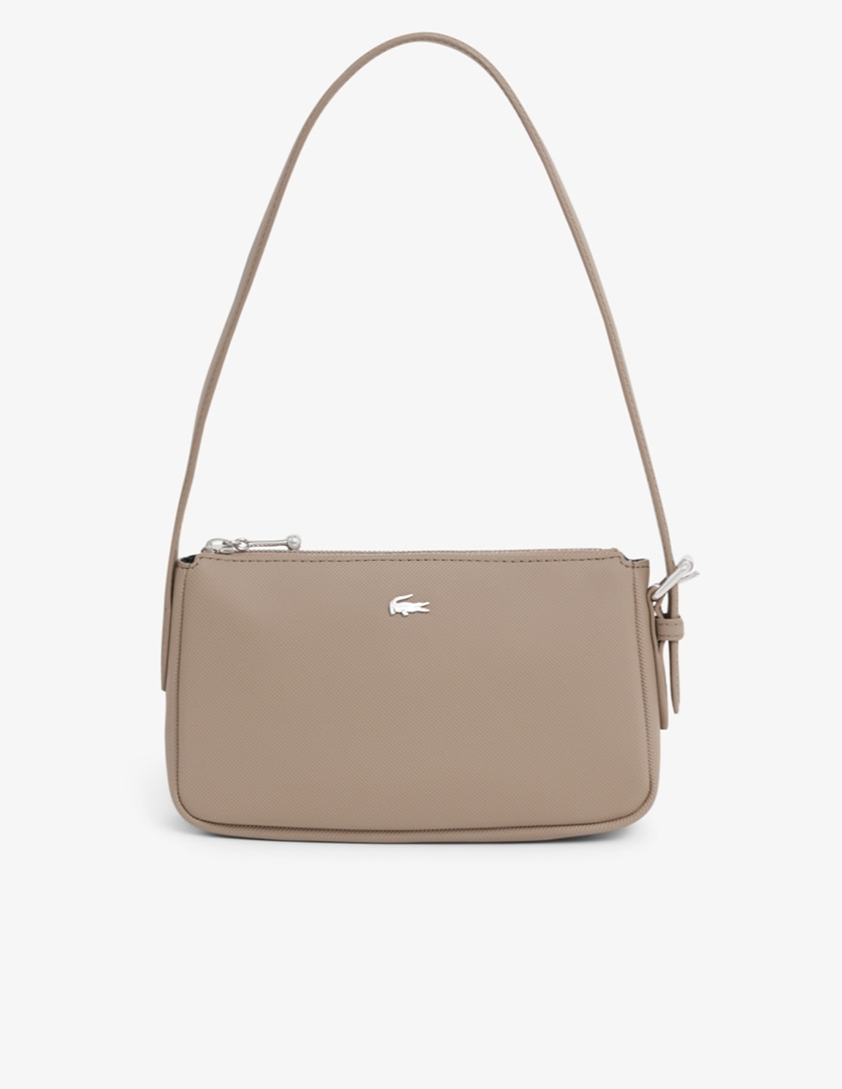 Bolsa shoulder Daily City para mujer 1