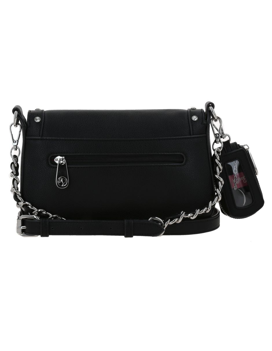 Bolsa crossbody Barbie X Gorett Barbie para mujer