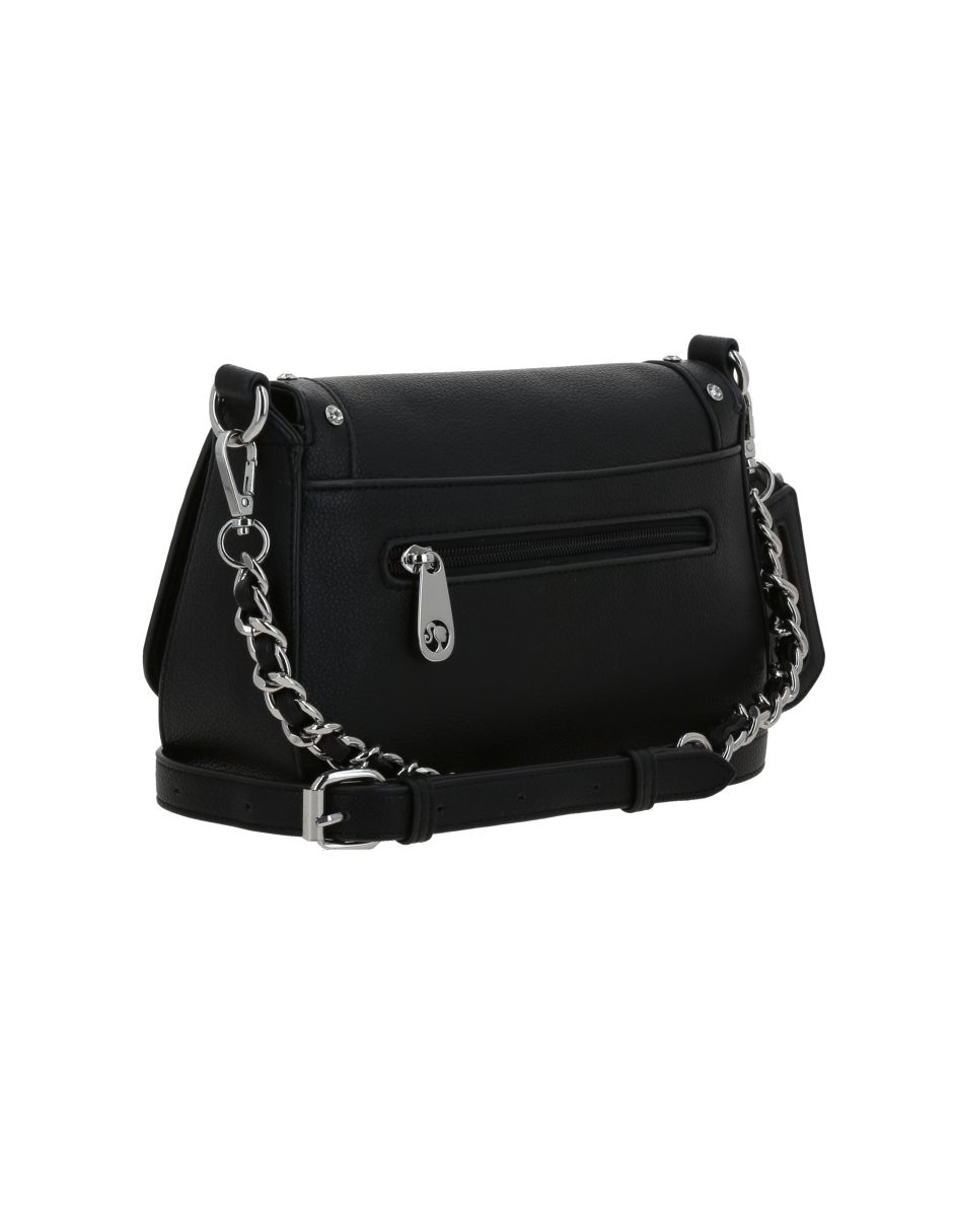Bolsa crossbody Barbie X Gorett Barbie para mujer