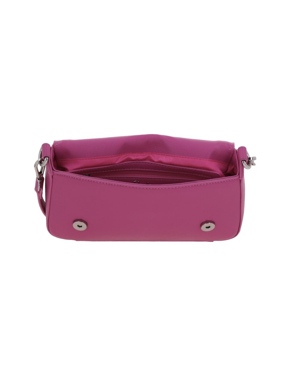Bolsa crossbody Barbie para mujer 9