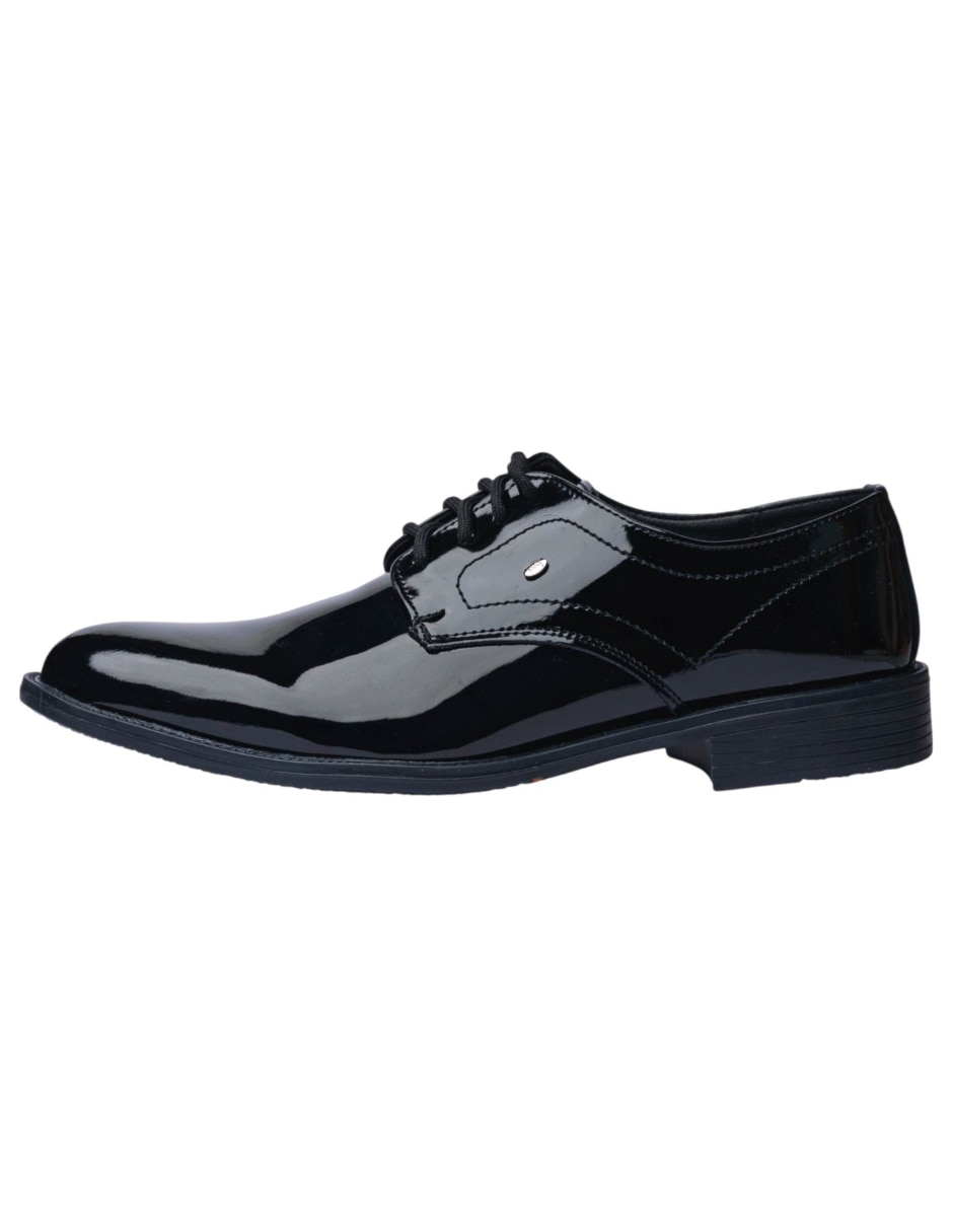LOB Zapato derby Lob para hombre