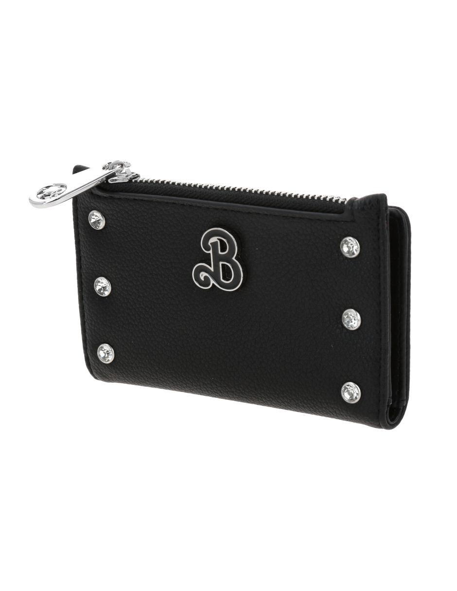 Cartera barbie x gorett barbie para mujer