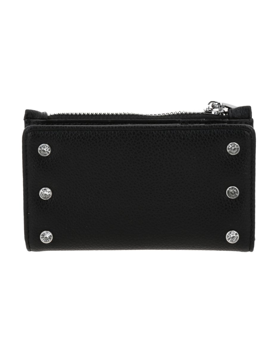 Cartera barbie x gorett barbie para mujer