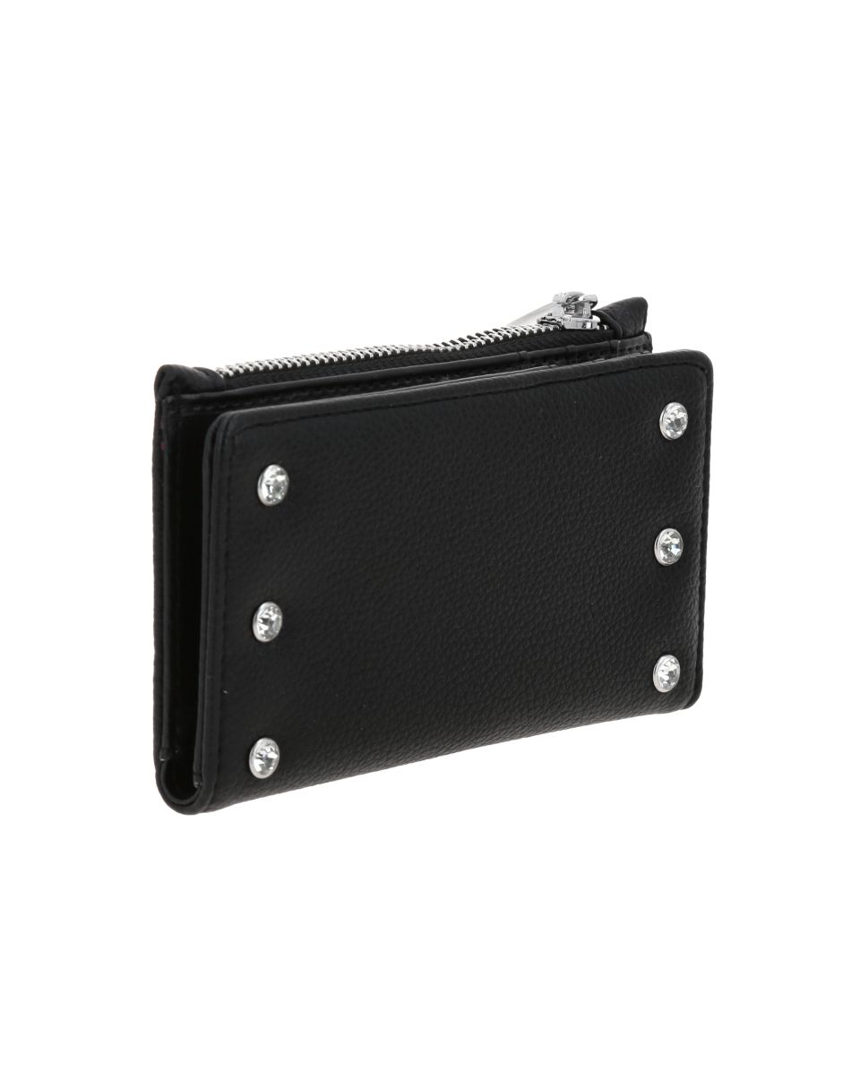 Cartera barbie x gorett barbie para mujer