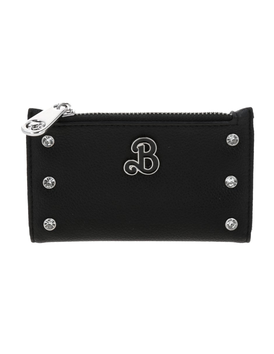 Cartera barbie para mujer