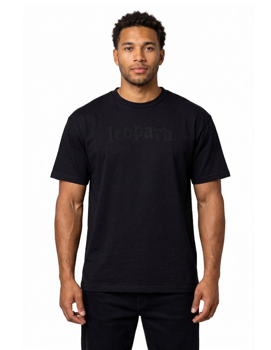 Negro 2
