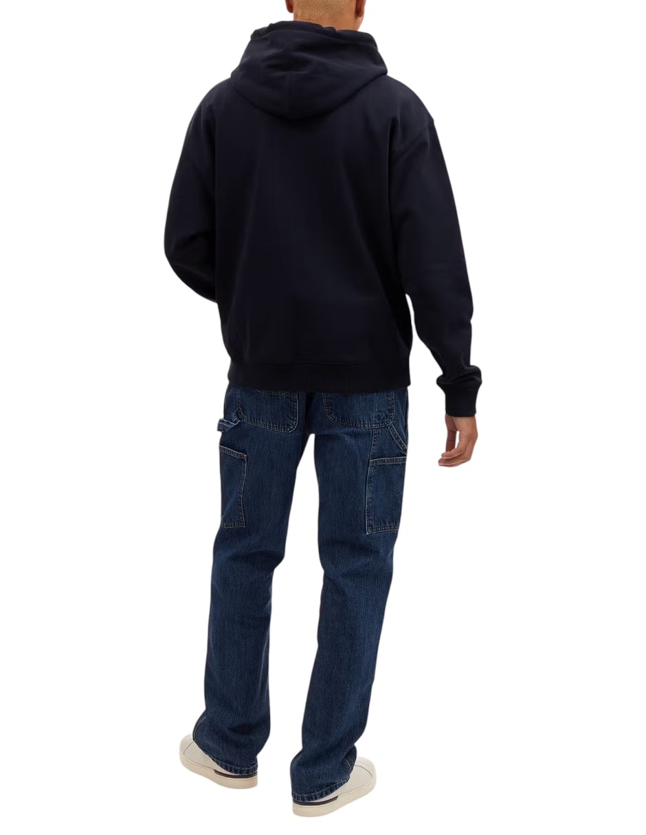 Sudadera Coach para hombre