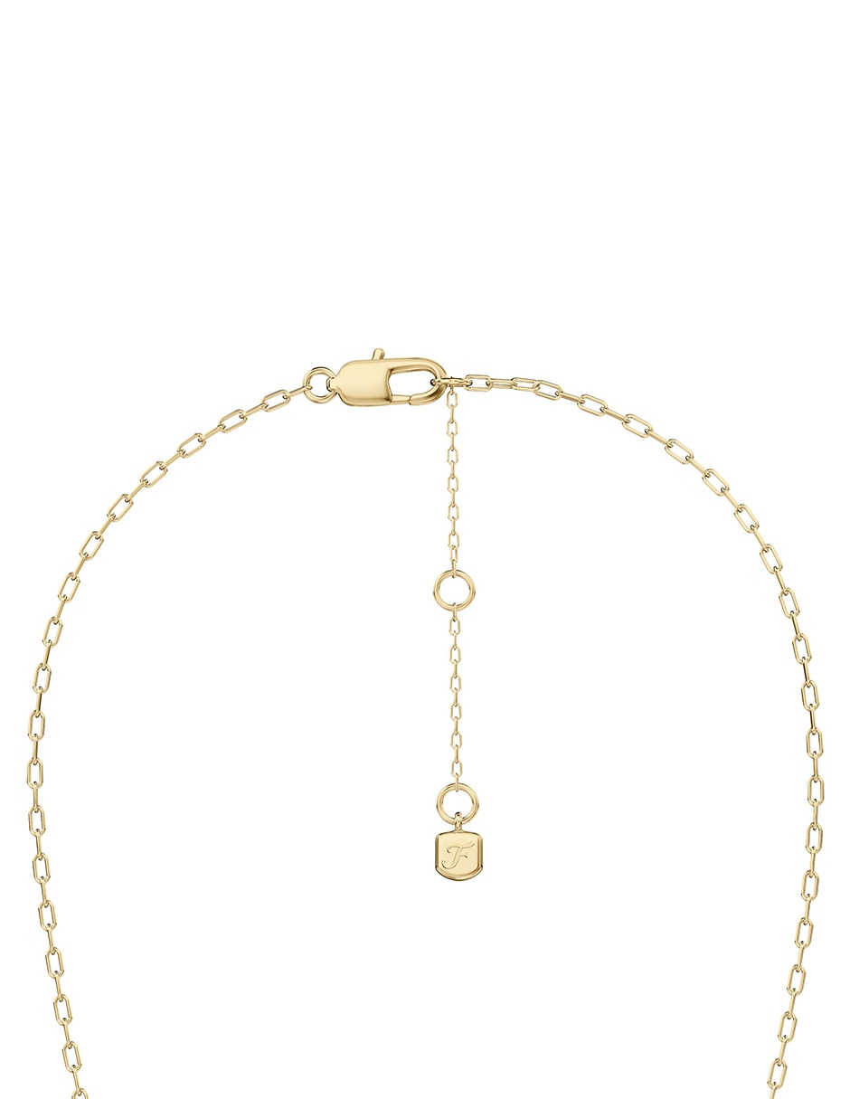 Collar Sutton by The Sea 4