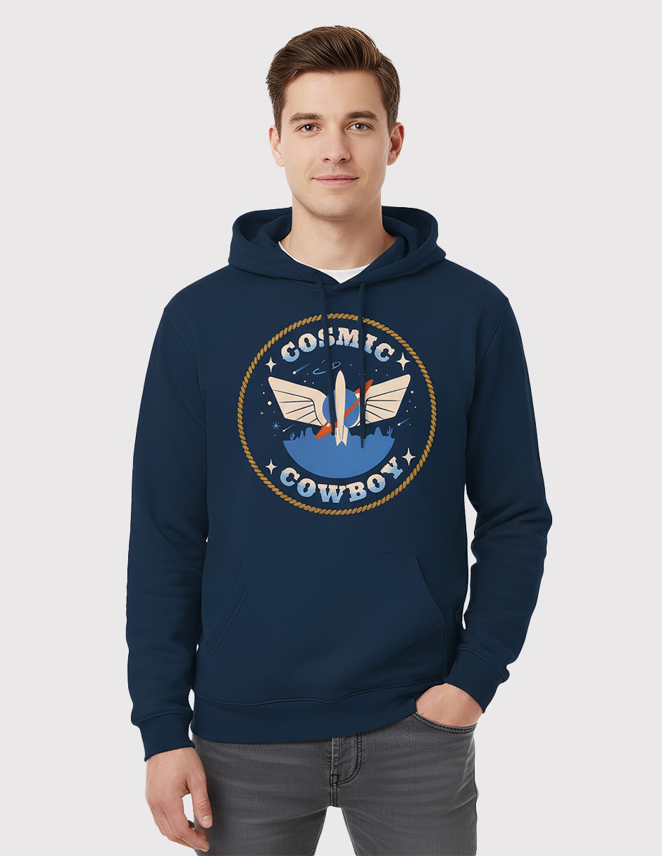 Set sudadera/Sudadera Toy Story para hombre