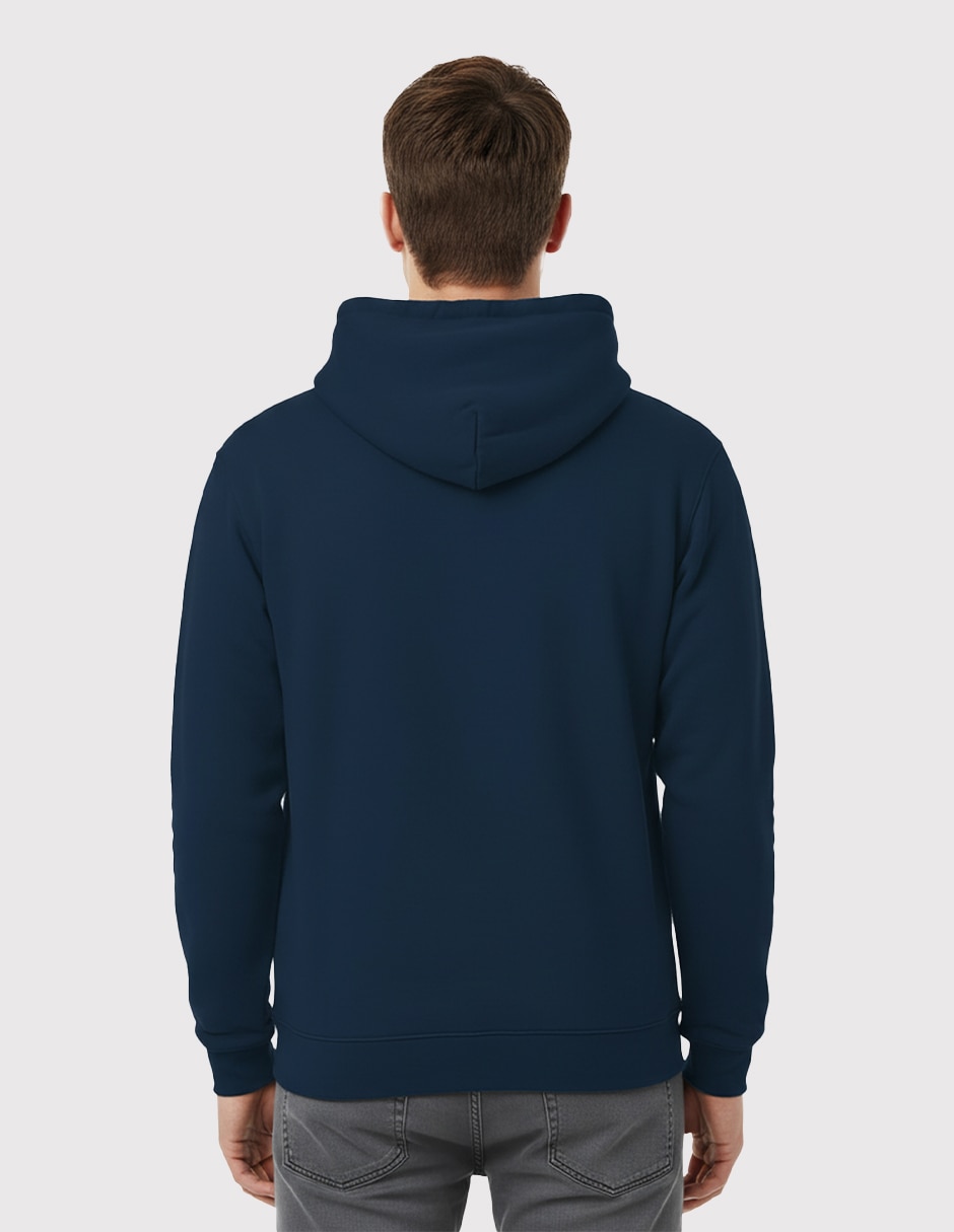 Sudadera toy story para hombre 3