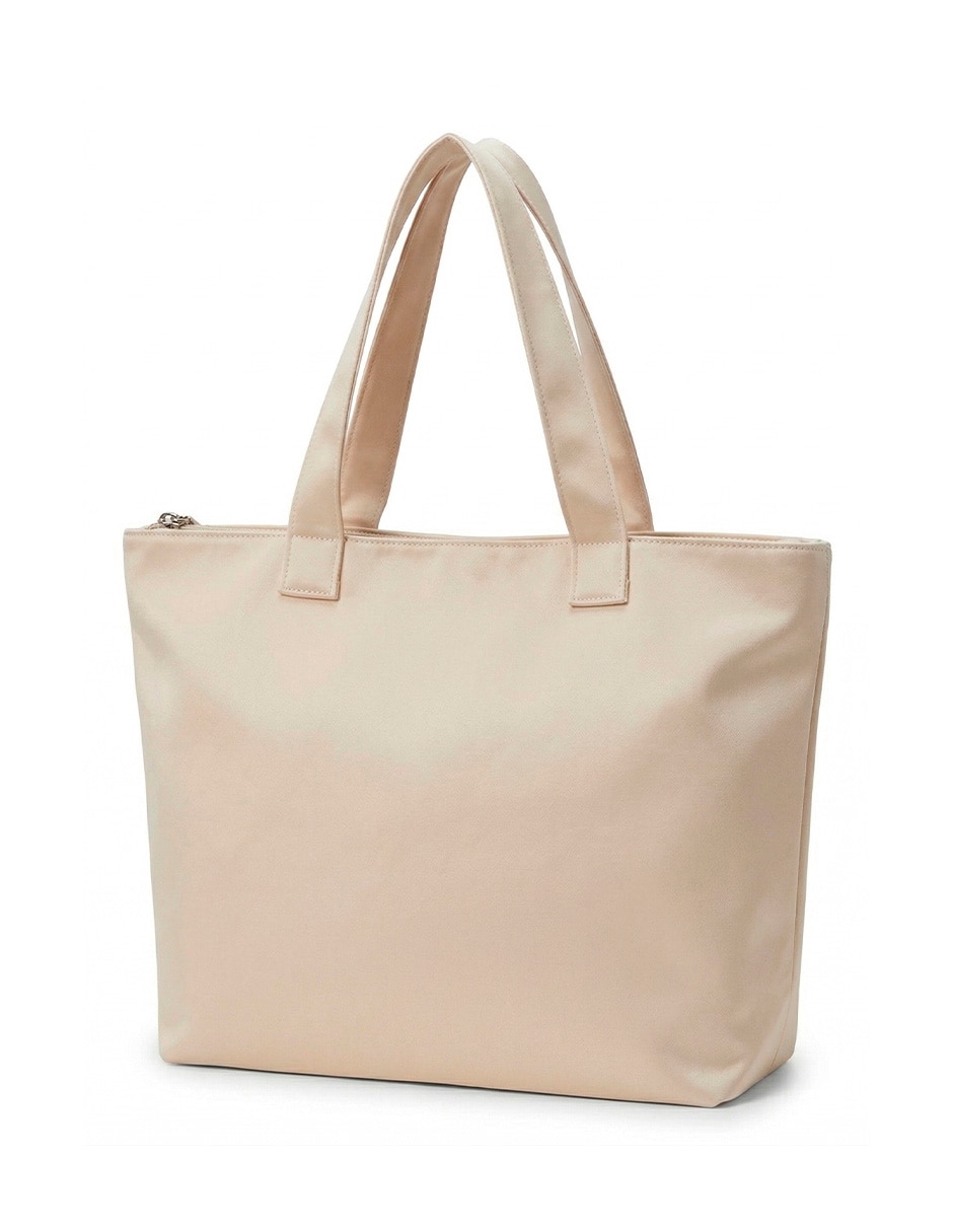 Bolsa tote Generica Snoopy unisex