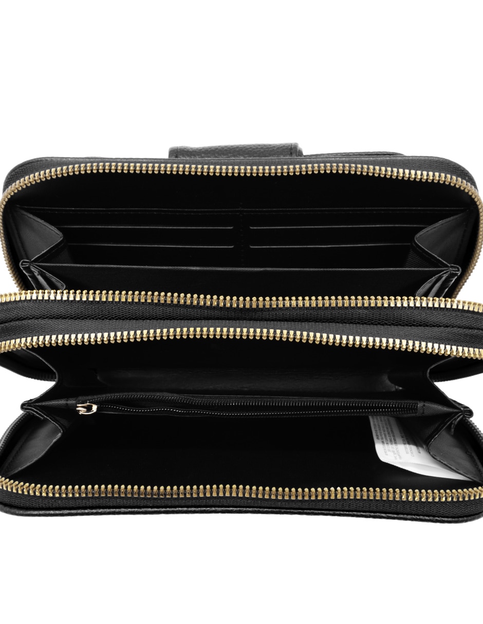 Bolsa crossbody Trendy para mujer 4