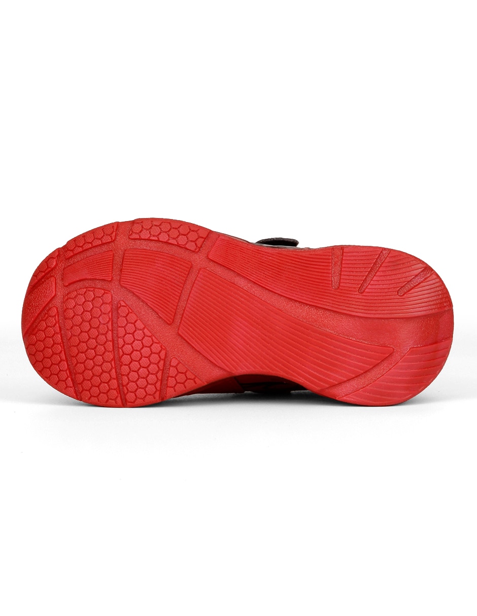 Tenis Rbcollection para niño