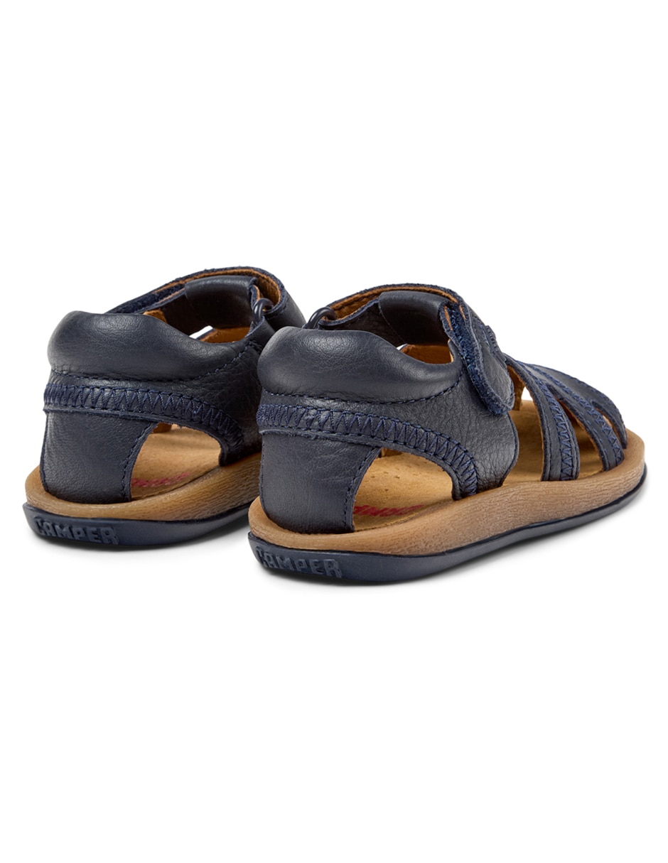 Sandalia Bicho Fw para niño 3