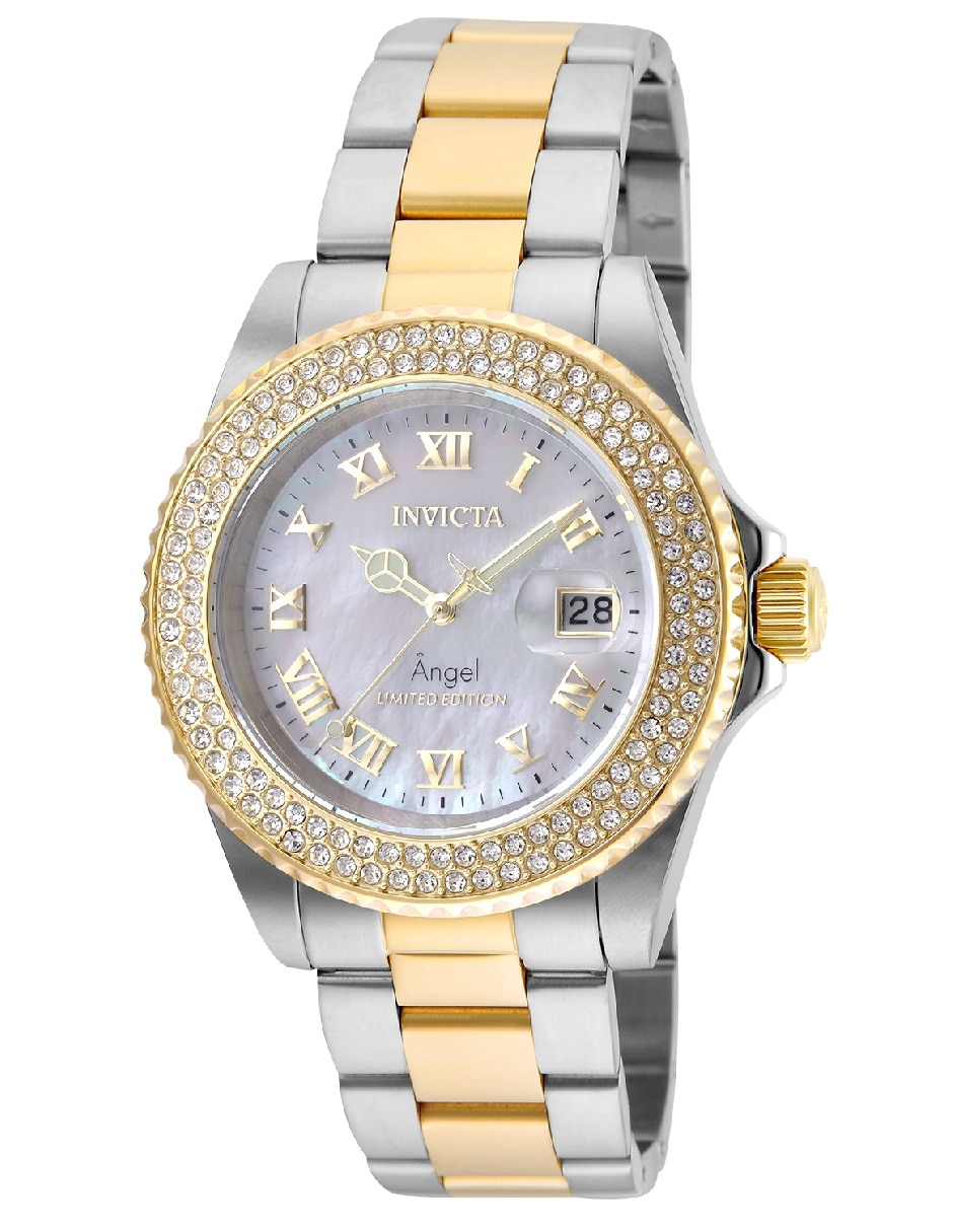 Reloj Invicta Angel para mujer 24616