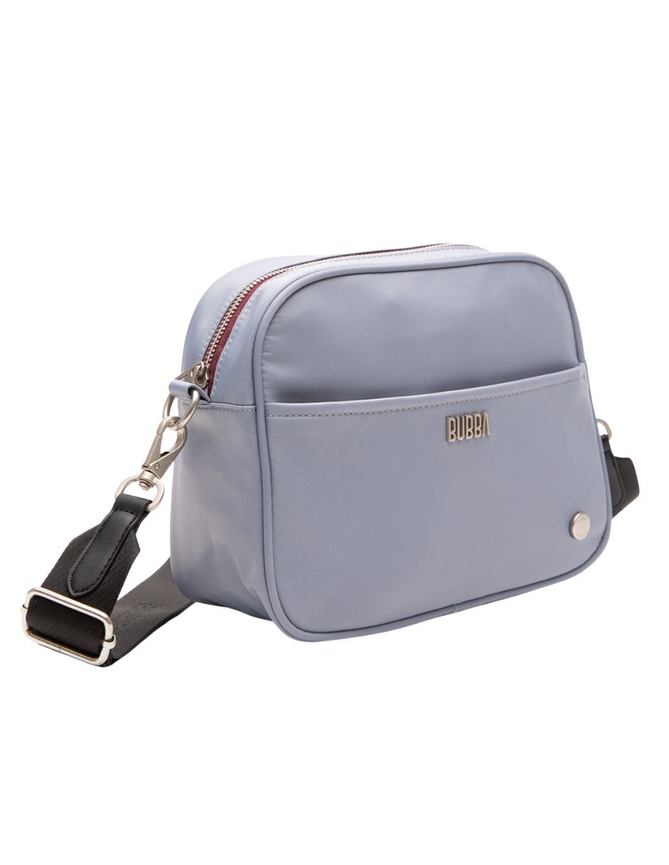 Bolsa crossbody New Charlotte para mujer 5