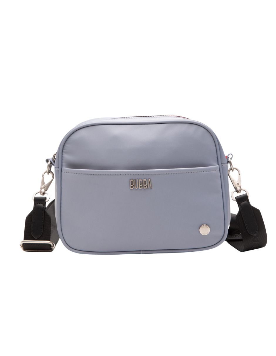 Bolsa crossbody New Charlotte para mujer 4