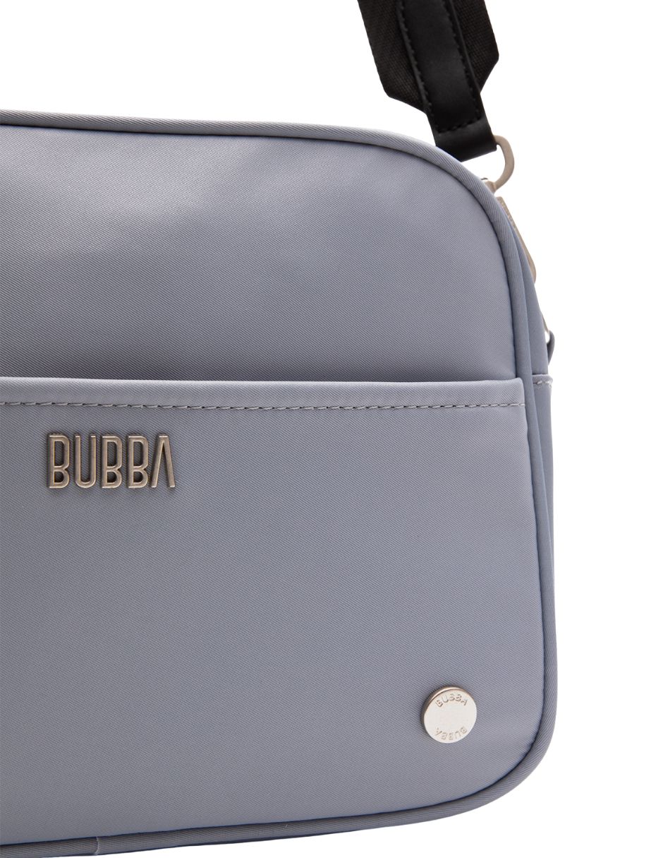 Bolsa crossbody New Charlotte para mujer 3