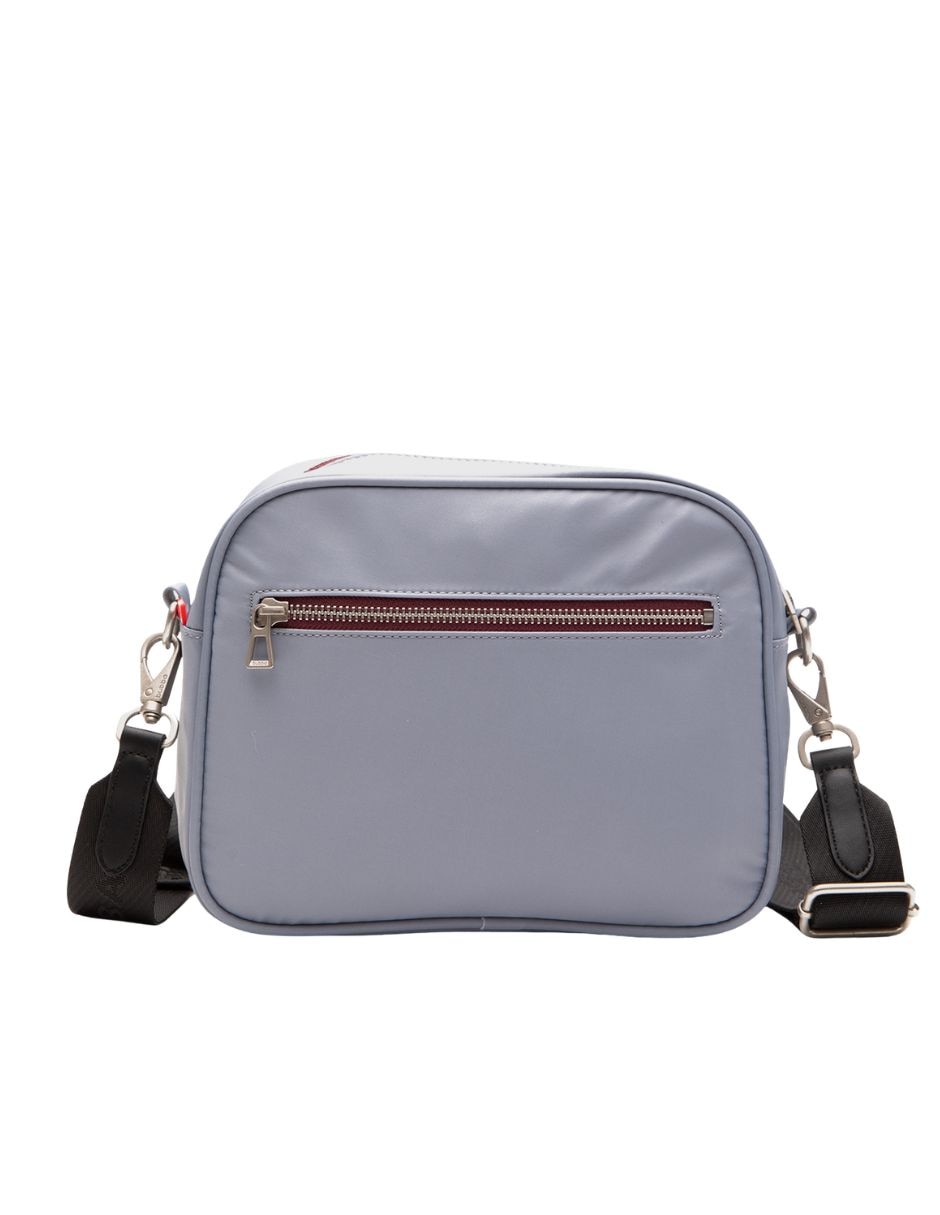 Bolsa crossbody New Charlotte para mujer 2