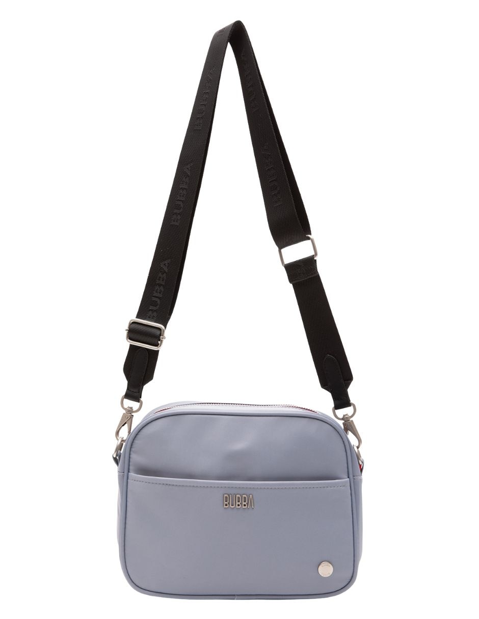 Bolsa crossbody New Charlotte para mujer Bolsa crossbody New Charlotte para mujer