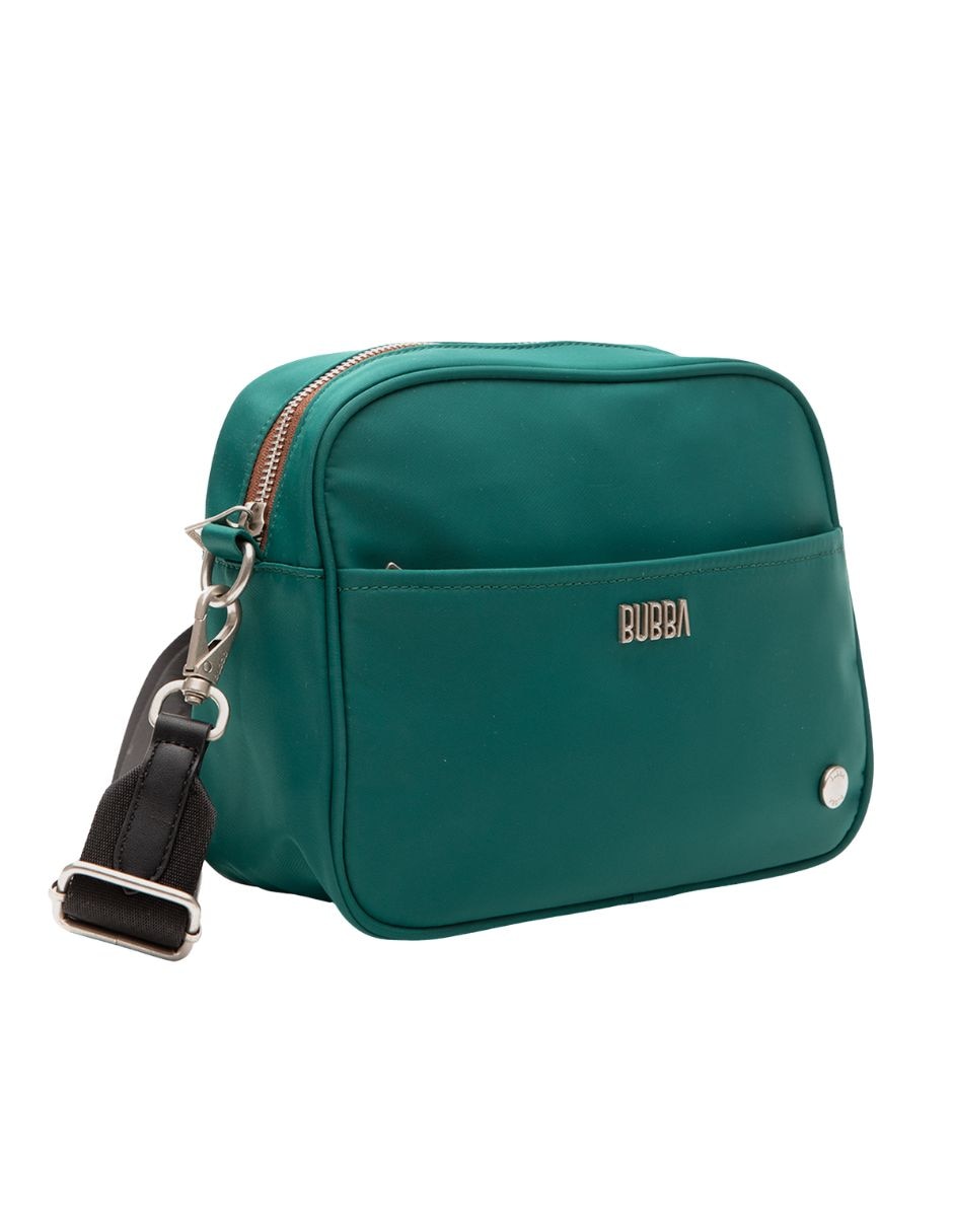 Bolsa crossbody Bubba New Charlotte para mujer