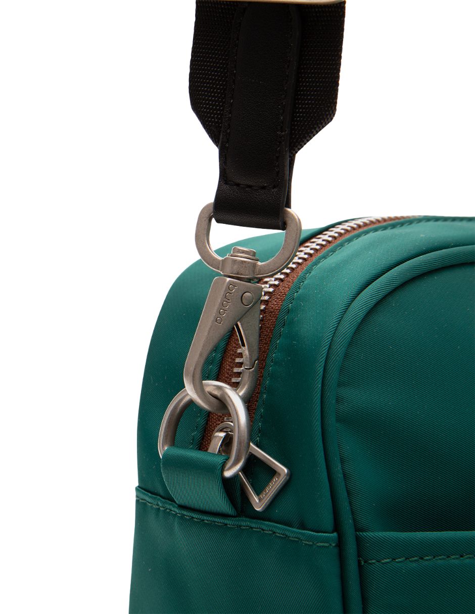 Bolsa crossbody Bubba New Charlotte para mujer