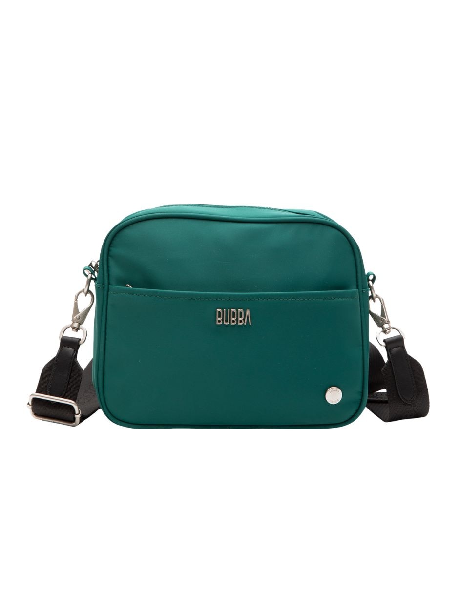 Bolsa crossbody Bubba New Charlotte para mujer