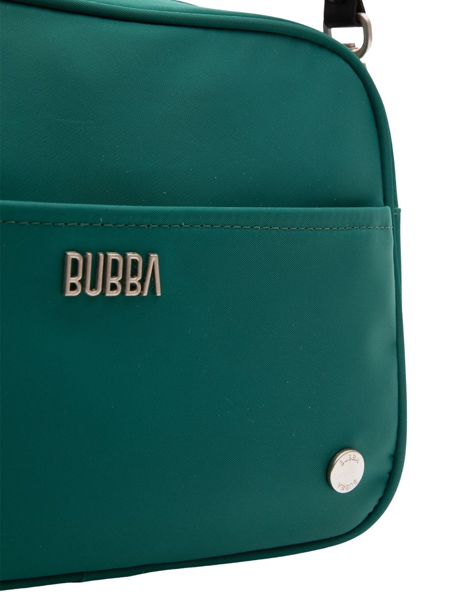 Bolsa crossbody Bubba New Charlotte para mujer