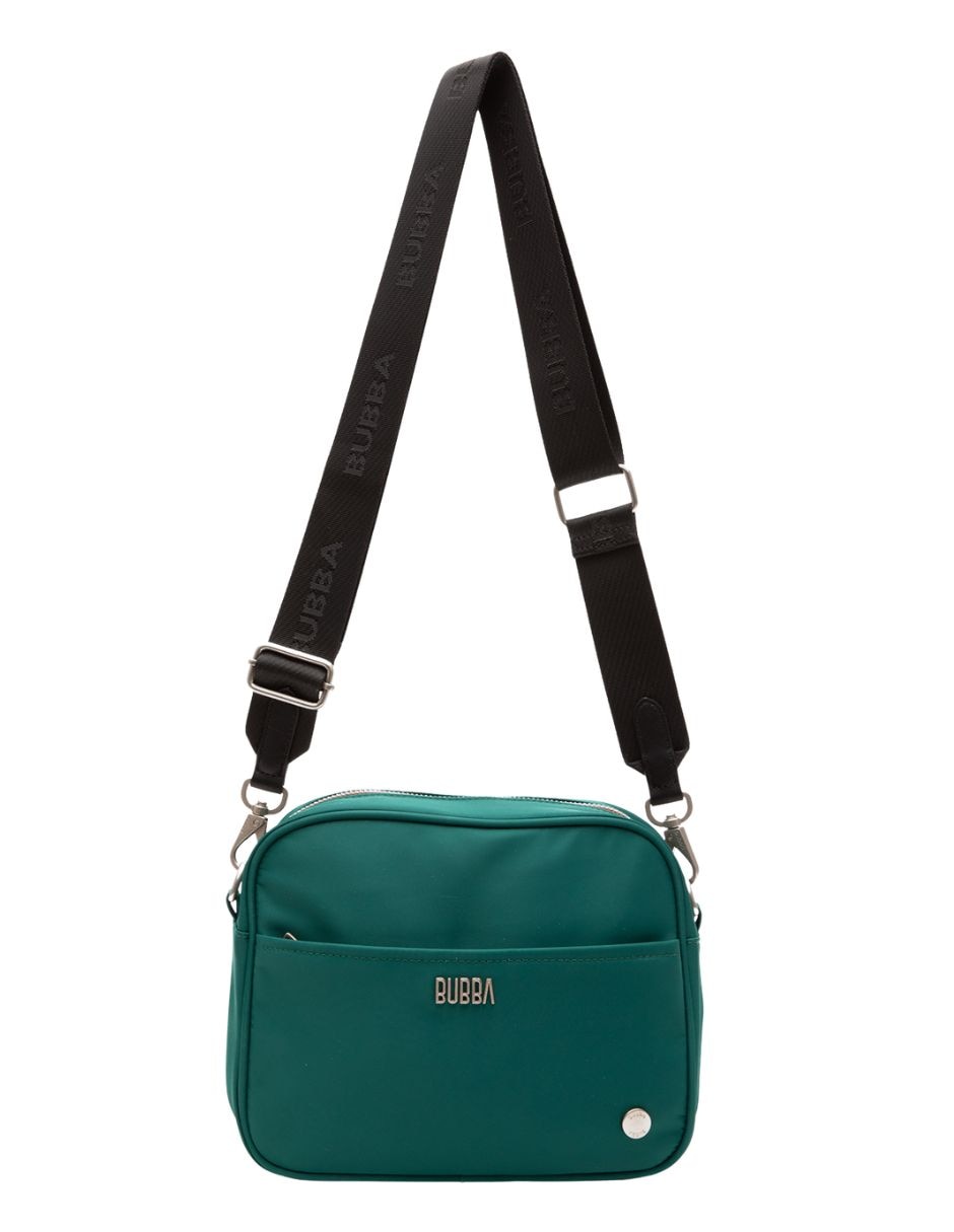 Bolsa crossbody Bubba New Charlotte para mujer