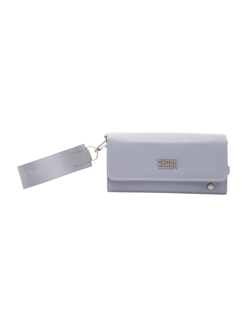Cartera Bubba Charlotte para mujer
