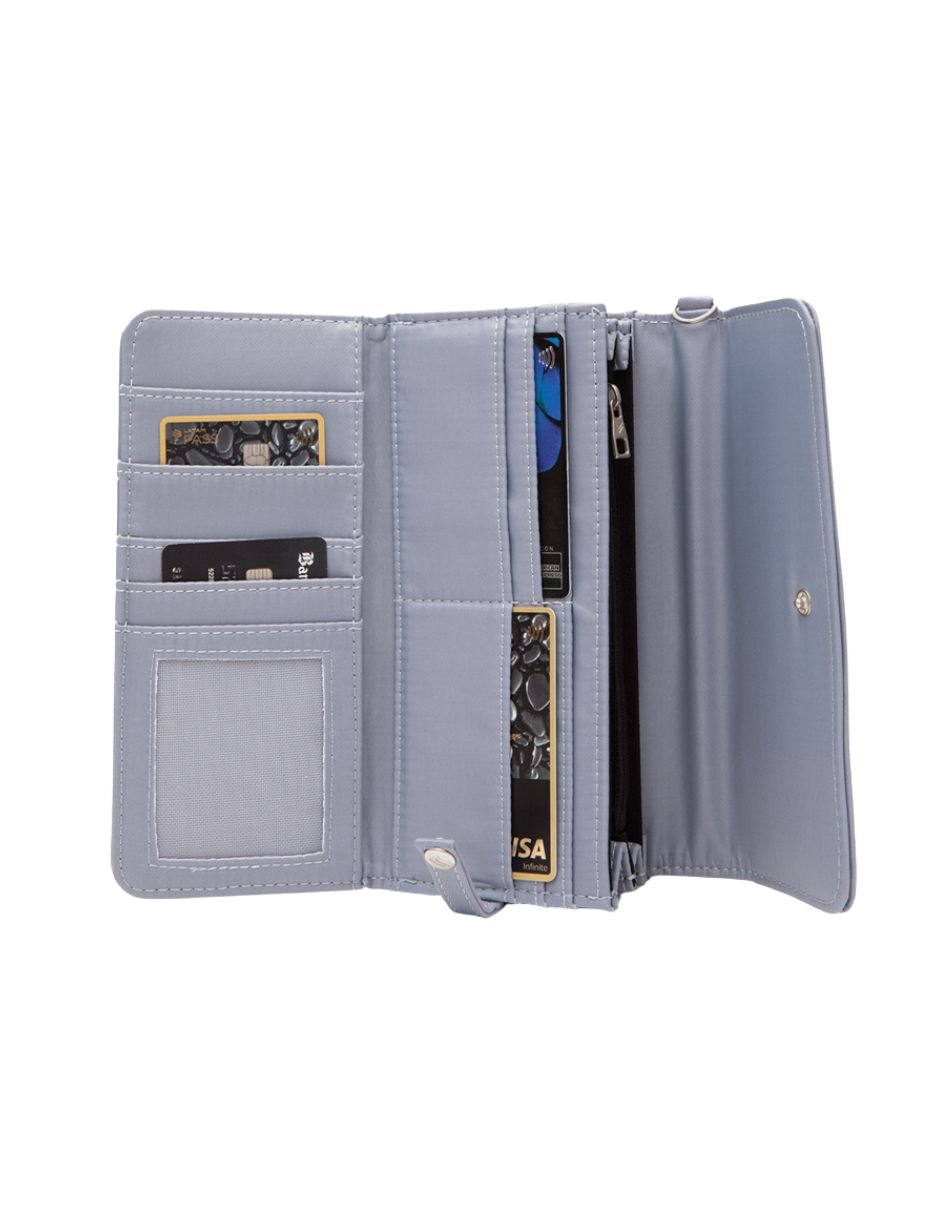 Cartera Bubba Charlotte para mujer