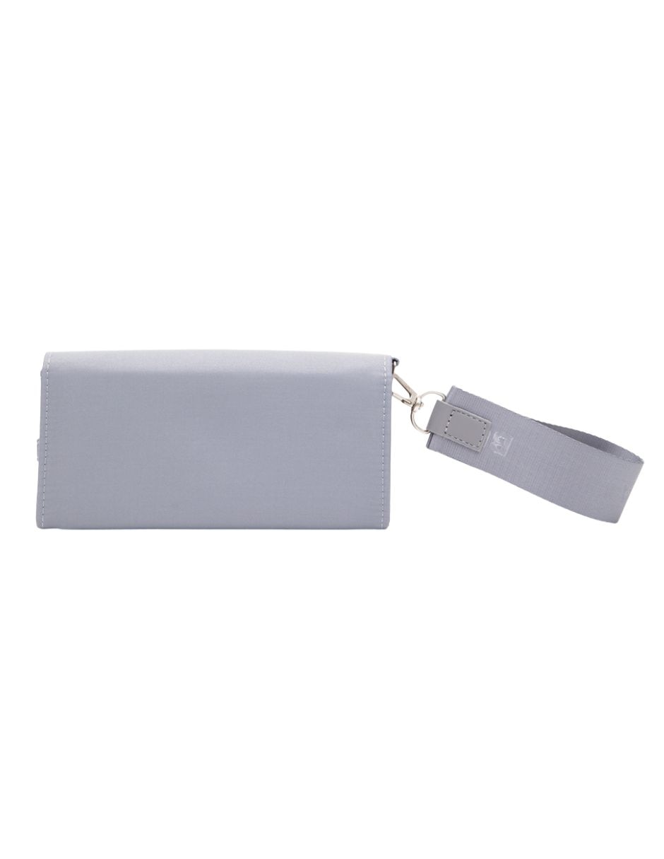 Cartera Bubba Charlotte para mujer