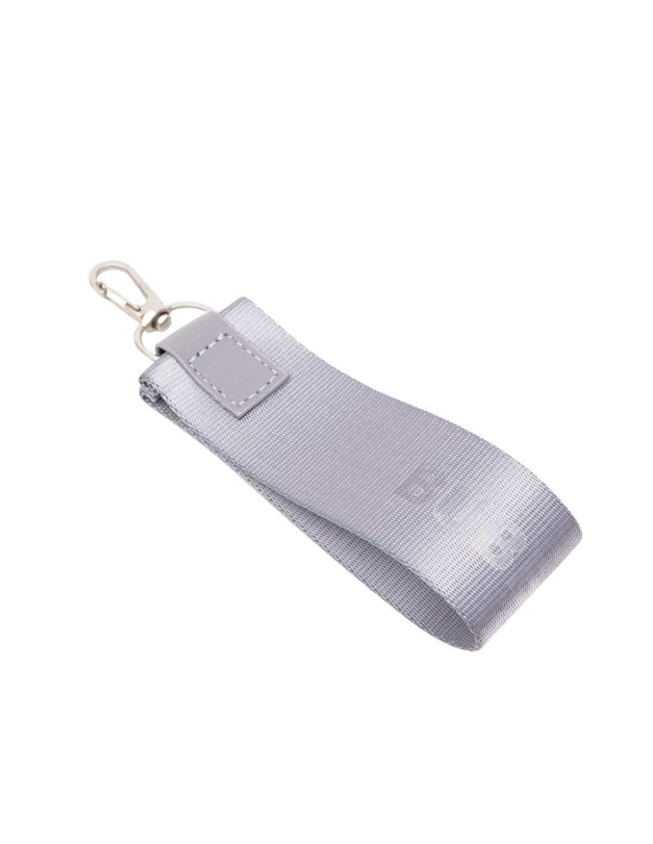 Cartera Bubba Charlotte para mujer