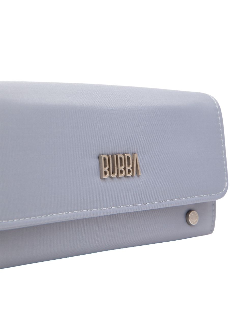 Cartera Bubba Charlotte para mujer