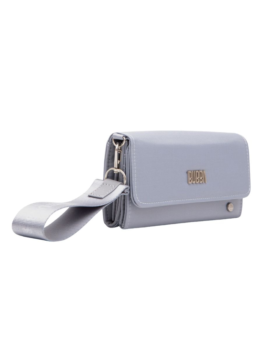 Cartera Bubba Charlotte para mujer