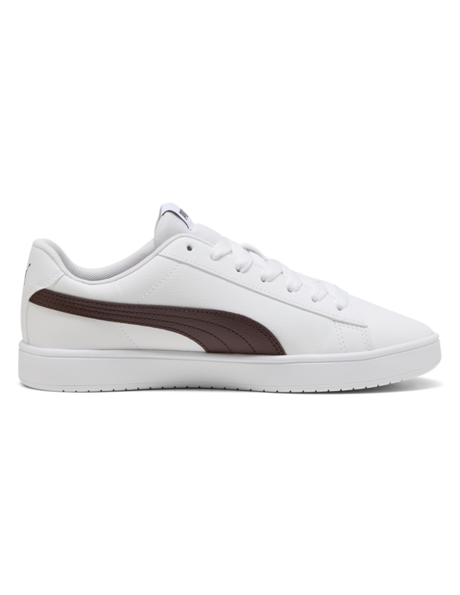 Tenis Puma Rickie Classic unisex