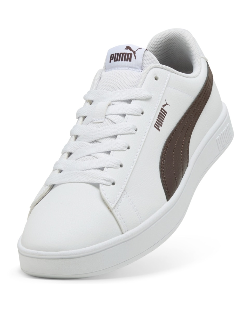 Tenis Puma Rickie Classic unisex
