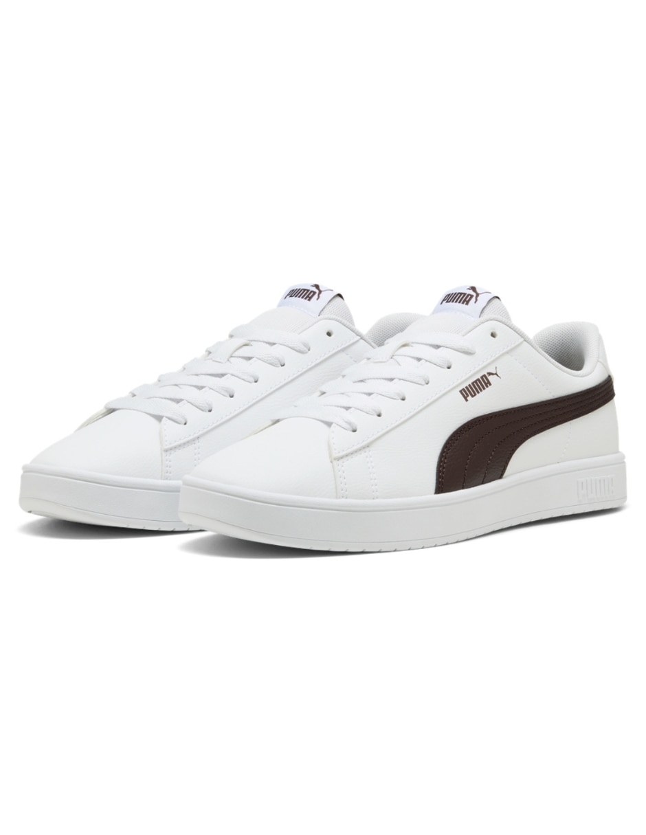 Tenis Puma Rickie Classic unisex