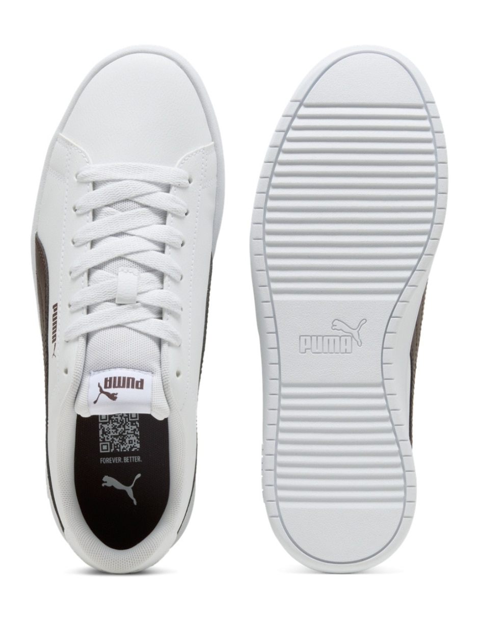 Tenis Puma Rickie Classic unisex