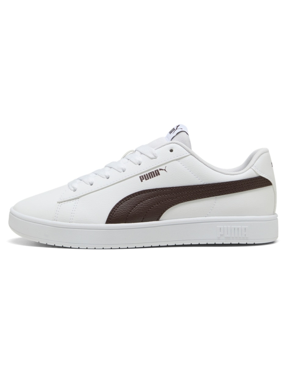 Tenis Puma Rickie Classic unisex