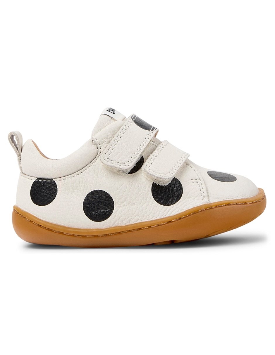 Tenis para niña Peu Cami Fw