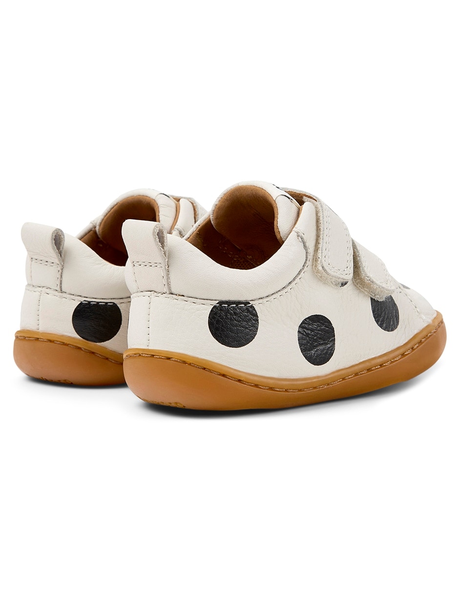 Tenis para niña Peu Cami Fw